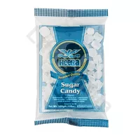 Sugar Candy Heera 100g