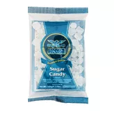 Cukier kandyzowany Sugar Candy Heera 100g
