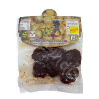 Imli Piro Ratnapark Paun Bhandar 110g