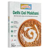 Delhi Dal Makhani Ashoka 280g