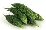 Gorzki melon / Karela  250g