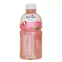 Napój o smaku liczi Litchi Nata De Coco Mogu Mogu 320ml