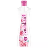 Gulabari Rose Water Dabur 59ml