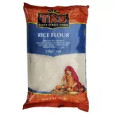 Mąka ryżowa Rice Flour TRS 1,5kg