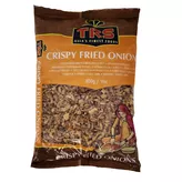 Crispy fried onion TRS 400g