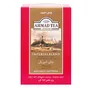 Earl Grey Imperial Blend Tee Ahmad Tea 454g