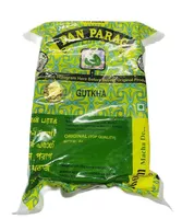 Gutkha Pan Parag 200g