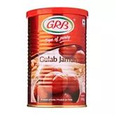 Deser indyjski Gulab Jamun GRB 500g