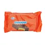 Chocolate Covered Colombian Pound Cake Chocoramo Ramo 65g