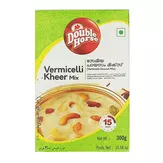 Mieszanka przypraw do deseru Vermicelli Kheer Mix Double Horse 300g