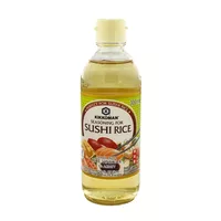 Zaprawa sos do ryżu sushi Kikkoman 300ml