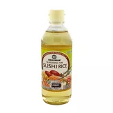 Seasoning for Sushi Rice Kikkoman 300ml