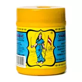 Asafoetida Hing Vandevi 100g