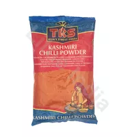 Kaszmirskie Chilli w proszku TRS 400g