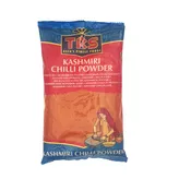 Kaszmirskie Chilli w proszku TRS 400g