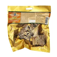 Dried Stockfish Cod Afroase 100g