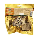 Dried Stockfish Cod Afroase 100g