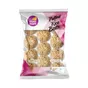 Kulki z dmuchanego ryżu Puffed Rice Balls Mani Mark 100g