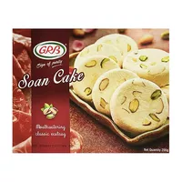 Elachi Soan Cake Regular GRB 200g