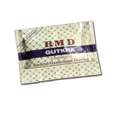 RMD gutka 50 Pouches