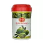 Marynowane oliwki w oleju Olive Pickle Pran 1kg