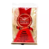 Agrest indyjski w proszku Amla Powder Heera 100g