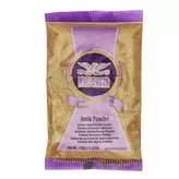 Amla Powder Heera 100g