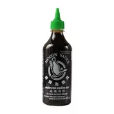 Sos Hoisin Flying Goose Brand 455ml