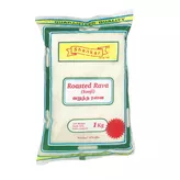 Rava Roasted Rava Sooji Shankar 1kg