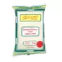 Rava Roasted Rava Sooji Shankar 1kg