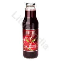 Pomegranate Juice Nutin 750ml