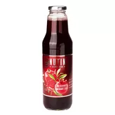 Pomegranate Juice Nutin 750ml