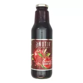 Sok z granatu Pomegranate Juice Nutin 750ml