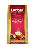 Instant Coffee Premium Levista 200g