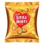 Ciasteczka Little Hearts Classic Britannia 75g