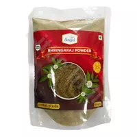 Zioła mielone Bhringaraj Powder Angel 100g