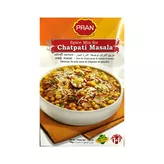 Chatpati masala Pran 100g