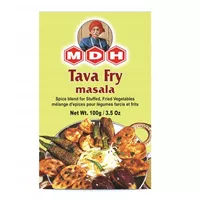 Przyprawa do warzyw Tava Fry Masala MDH 100g