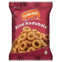 Rice Kodubale GRB Town Bus 170g