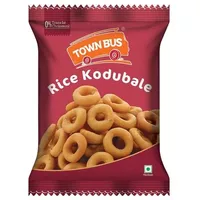 Rice Kodubale GRB Town Bus 170g