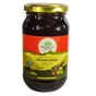 Herbal dietary supplement Chyawanprash Organic India 500g