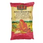 Rice Ponni Boiled TRS 2kg