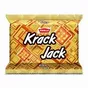 Krakersy Krack Jack Parle 240g