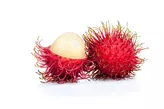 Rambutan fruit 250g