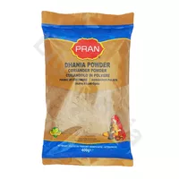 Kolendra mielona Coriander Powder Pran 400g