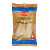 Coriander Powder Pran 400g