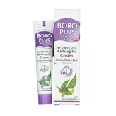 Boro Plus Antiseptic Cream 19ml