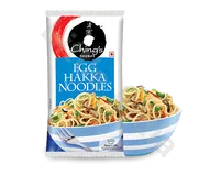 Makaron instant Egg Hakka Noodles Ching's Secret 150g