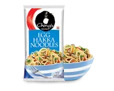 Makaron instant Egg Hakka Noodles Ching's Secret 150g