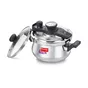 Pressure Cooker Clip-On Prestige 3l